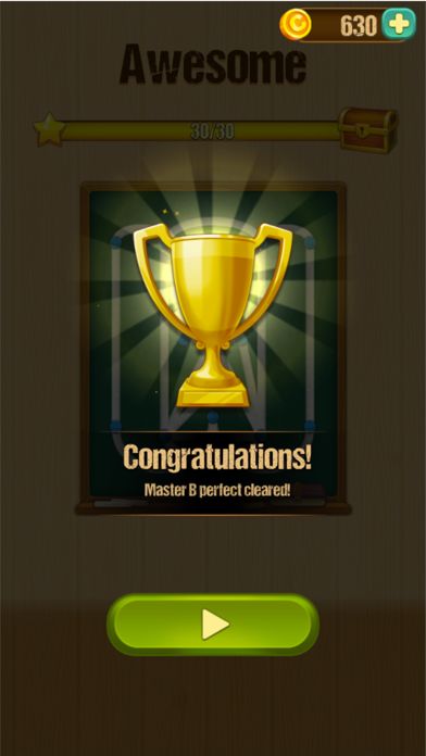 One Line - Curve Drawing游戏截图