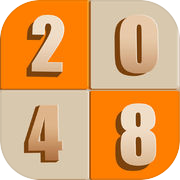 新2048—挑战最百变数字方块小游戏