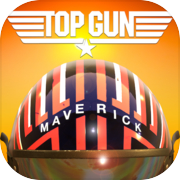 Top Gun Legendsicon