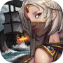 海賊仁義アルベルト - パイレーツ・アクションMMORPG -icon