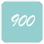 900icon