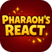 Pharaoh's Reacticon