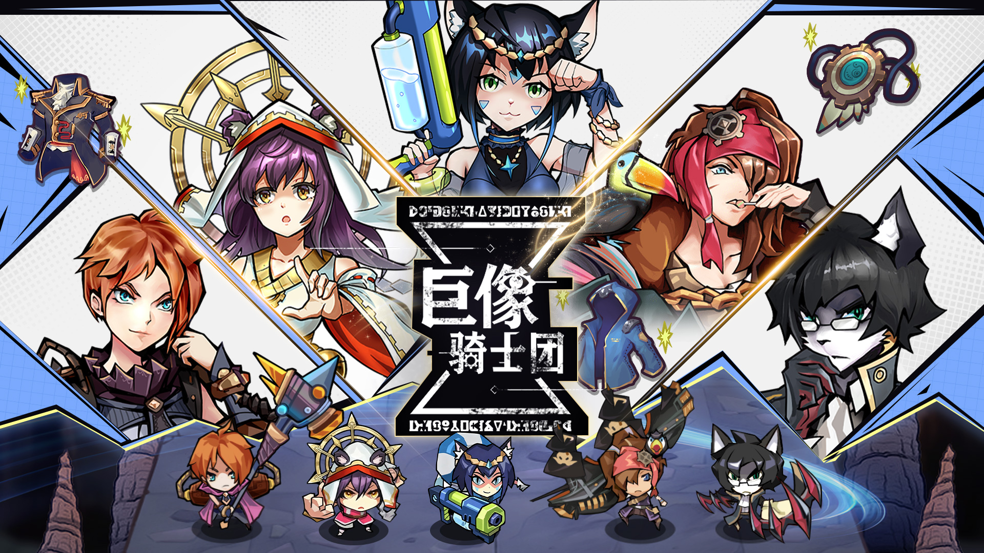3.4版本