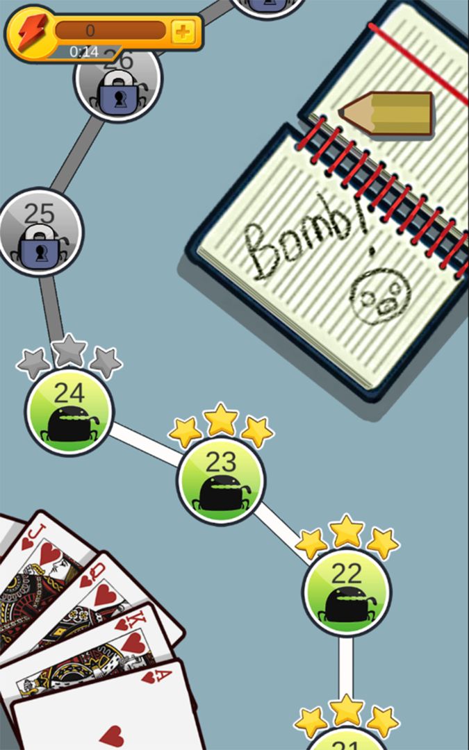 小宠当家游戏截图