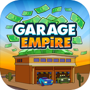 Garage Empire