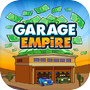 Garage Empireicon