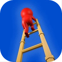 Stack Ladder - TapTap