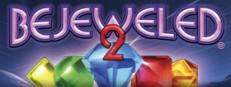 Bejeweled 2 Deluxe游戏截图