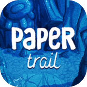 Paper Trail