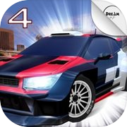 Speed Racing Ultimate 4