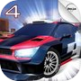 Speed Racing Ultimate 4icon