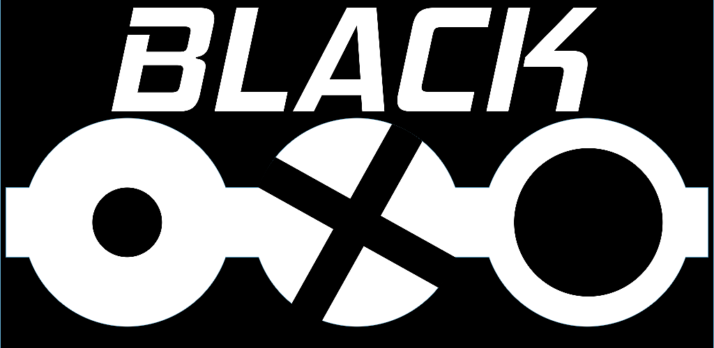 BLACK - Deadly Mazes - Free游戏截图