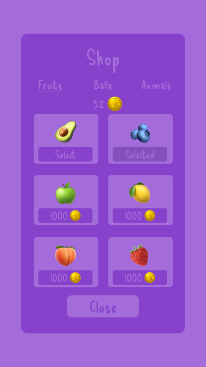 Time Tap Challenge!游戏截图