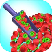 Farmers Market 3D