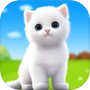 Cat Life: Pet Simulator 3Dicon