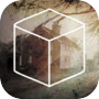 Cube Escape: Case 23icon