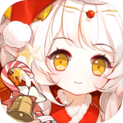 Food Fantasyicon