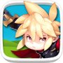 Legend of Hero : Idle + Clicker Gameicon