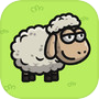 羊羊爱消除icon