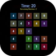 Maxim: Make it Nine Game