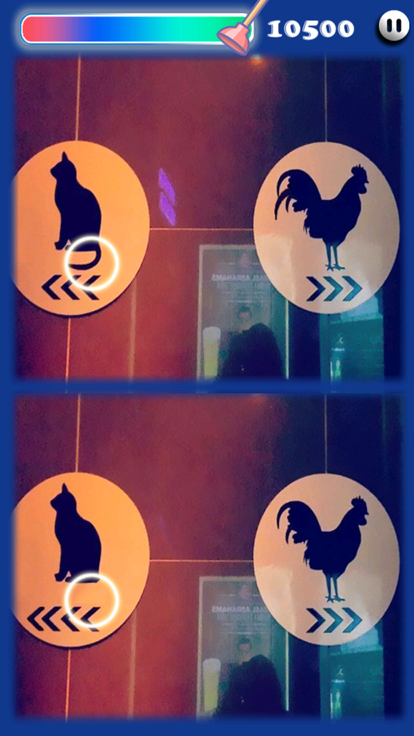 Toilet Culture游戏截图