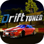 Drift Tuner Racingicon