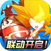 赛尔号icon