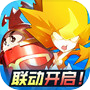 赛尔号icon