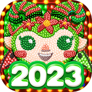 Bubble Shooter 2