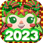 Bubble Shooter 2icon