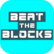 Beat The Blocks