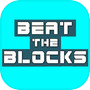 Beat The Blocksicon