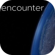 Encounter Lite