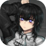 噩梦摇篮：献花于你icon