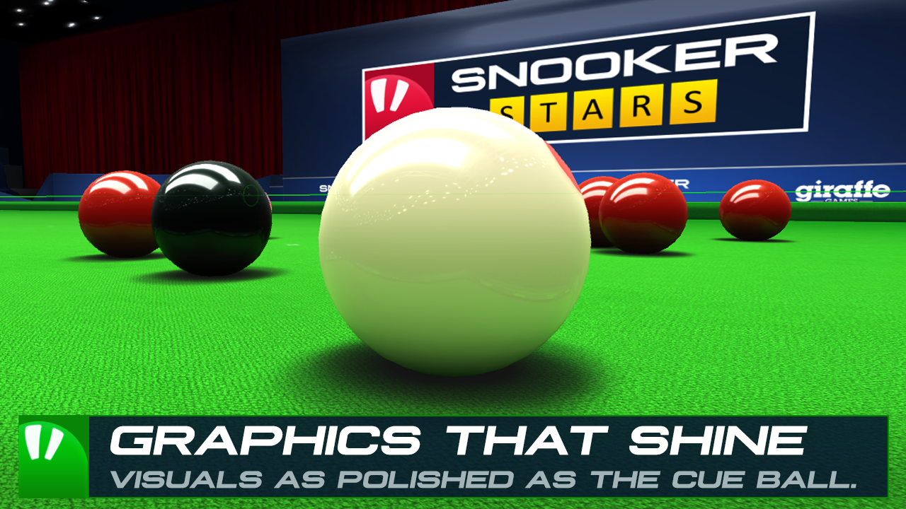 snooker 147 free download game