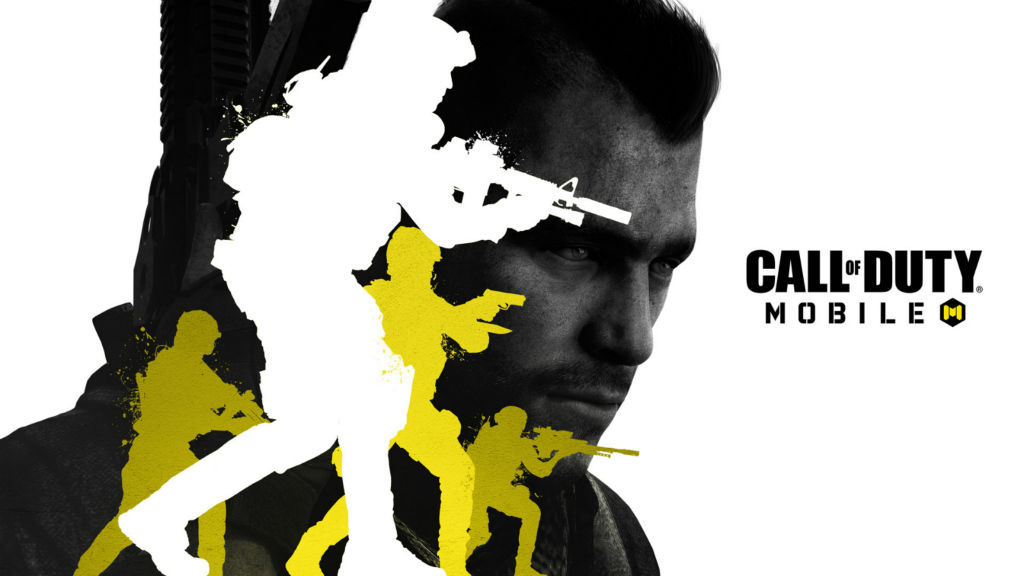 Call of Duty®: Mobile