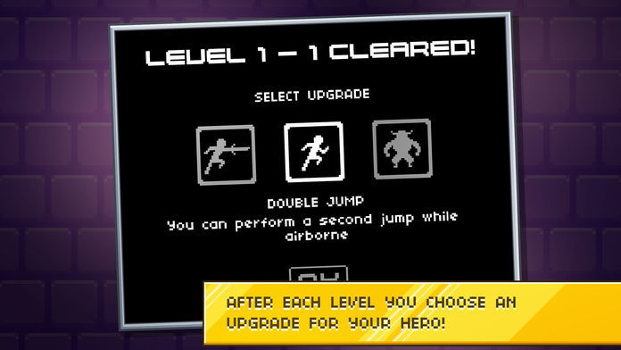 Journey Below游戏截图