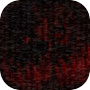 Animatronics: Corruptedicon
