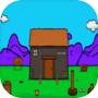 Forest Precious Treasure Escapeicon