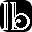 Ib