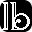 Ibicon
