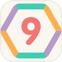 合个9icon