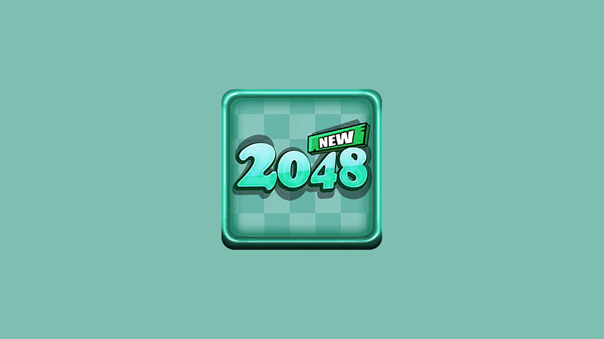 game2048