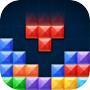 Block Puzzles: 砖块宝石块拼图游戏icon