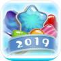 Pop Crushicon
