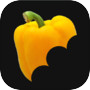 EAT: THE REVOLUTIONicon