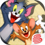 猫和老鼠：欢乐互动（共研服）icon