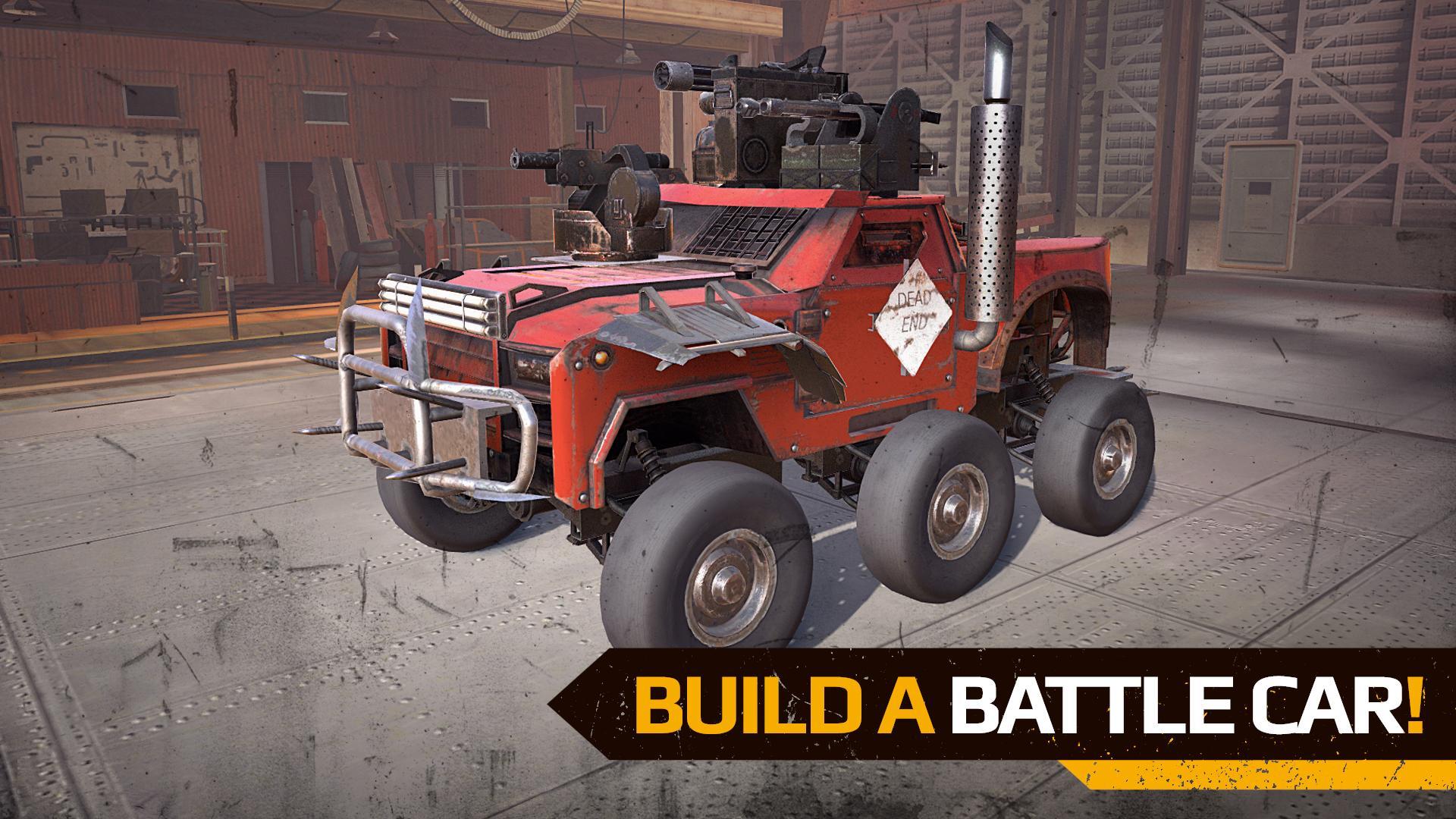 free download crossout mobile