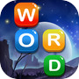 Words Merge - Word Find Gameicon