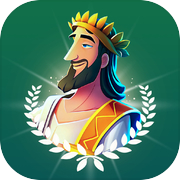 Gladiator: Arena Titans
